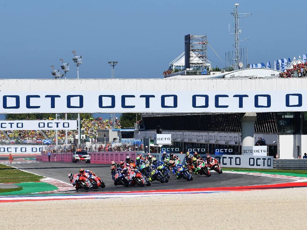 Misano