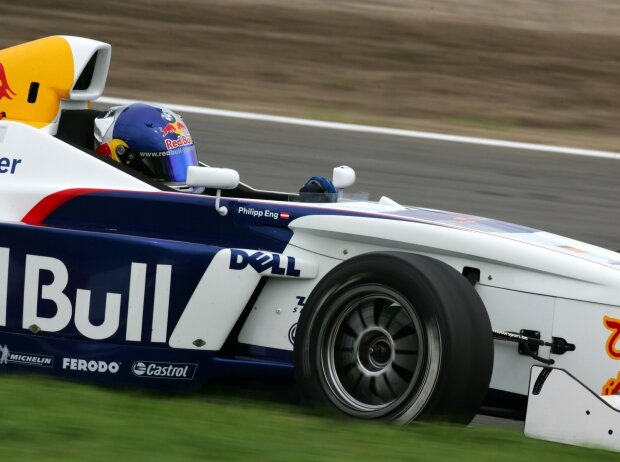 Philipp Eng Philipp Eng