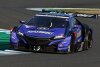 Jenson Button in der DTM: "Gänsehaut, gegen ihn zu fahren"