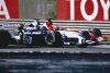 Bild zum Inhalt: Ross Brawn: Leclercs Monza-Sieg hat mich an Schumacher erinnert