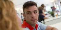 Hayden Paddon