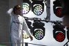 Bild zum Inhalt: Hamilton über Monza-Buhrufe: "Das schlimmste Podium für mich"