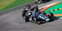Nicholas Latifi