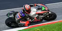 Jesko Raffin