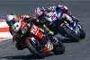 Bild zum Inhalt: WSBK 2020: Ist Toprak Razgatlioglus Fahrstil zu speziell für die Yamaha R1?