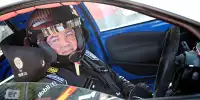 Eric Boullier