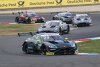 R-Motorsport: Wieso man auch 2020 nur vier Aston Martins einsetzen will