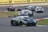 Bild zum Inhalt: R-Motorsport: Wieso man auch 2020 nur vier Aston Martins einsetzen will