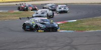 Bild zum Inhalt: R-Motorsport: Wieso man auch 2020 nur vier Aston Martins einsetzen will