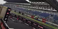 Bild zum Inhalt: Chaz Davies hofft auf WSBK-Rennen in Deutschland: "Wichtig für die Serie"