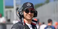 Bild zum Inhalt: Cyril Abiteboul: Was 2020 für Esteban Ocon gesprochen hat