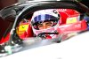 Bild zum Inhalt: DTM-Titelkandidat Müller pokert trotz Audi-Absage um Formel-E-Cockpit