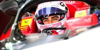 Bild zum Inhalt: DTM-Titelkandidat Müller pokert trotz Audi-Absage um Formel-E-Cockpit