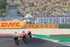 Bild zum Inhalt: Historie, Wetter, Zeitplan: Alle Infos zur MotoGP in Misano