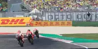 Misano