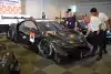 Bild zum Inhalt: Super GT 2020: Honda wechselt zum Frontmotor