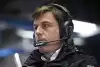 Bild zum Inhalt: Toto Wolff: Neue Formel-1-Teams kommen, um Geld zu verdienen