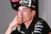 Bild zum Inhalt: Aleix Espargaro kritisiert Aprilia-Entwicklung: "Es passiert nichts"