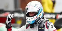 Rene Rast