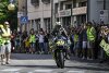 Bild zum Inhalt: Rossi schwärmt von Road-Trip Tavullia-Misano mit MotoGP-Bike