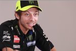 Valentino Rossi (Yamaha)