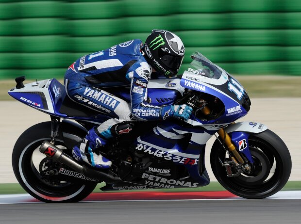 Ben Spies Ben Spies