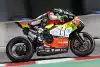 Bild zum Inhalt: Ducati Panigale V4R: Laut Eugene Laverty hat das Motorrad "keine Schwäche"