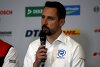 DTM-Team R-Motorsport engagiert sich in neuer Aston-Martin-Rennserie