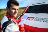 Dakar-Coup: Marc Coma wird Fernando Alonsos Beifahrer