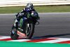 Bild zum Inhalt: MotoGP Misano 2019: Vinales fährt Freitagsbestzeit