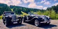Rothaus Schwarzwald Classic 2019