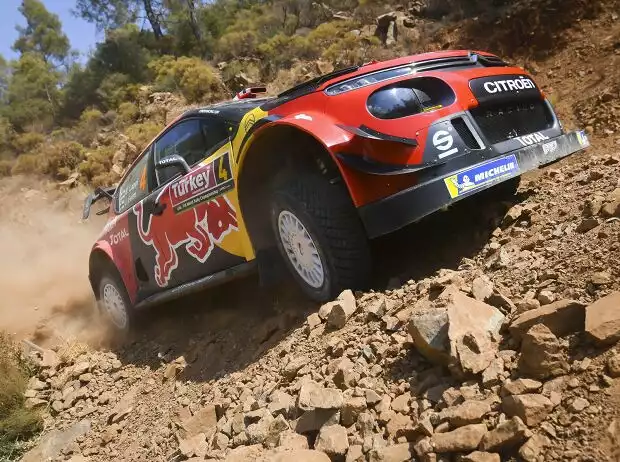 Esapekka Lappi Titel-Bild zur News: Esapekka Lappi