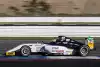 Bild zum Inhalt: Formel 4 Hockenheim 2019: Pourchaire und Hauger holen Poles
