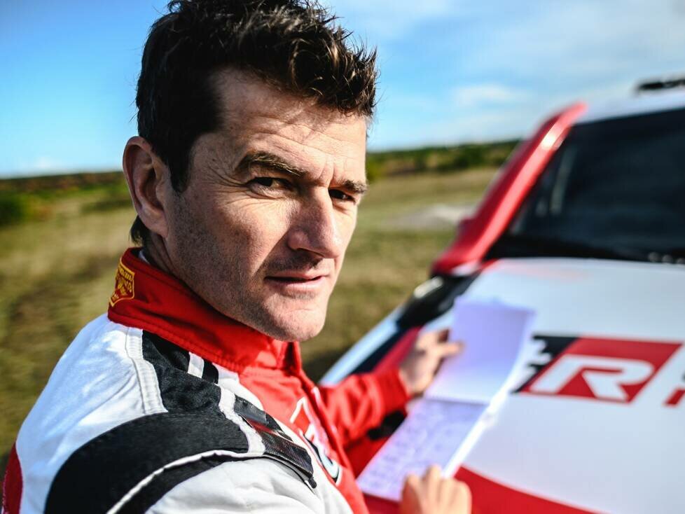 Marc Coma