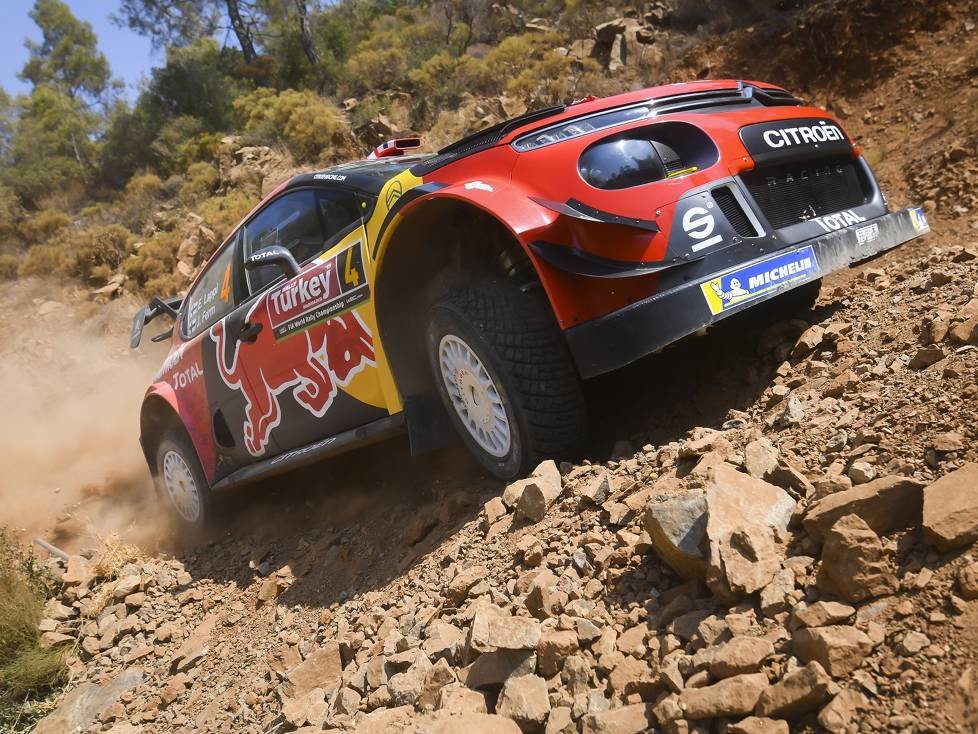 Esapekka Lappi
