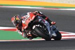 Takaaki Nakagami () 