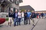 Rothaus Schwarzwald Classic 2019