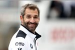 Timo Glock (RMG-BMW) 