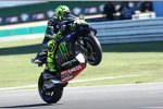 Valentino Rossi (Yamaha)