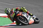 Andrea Iannone (Aprilia) 