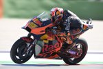 Pol Espargaro (KTM) 