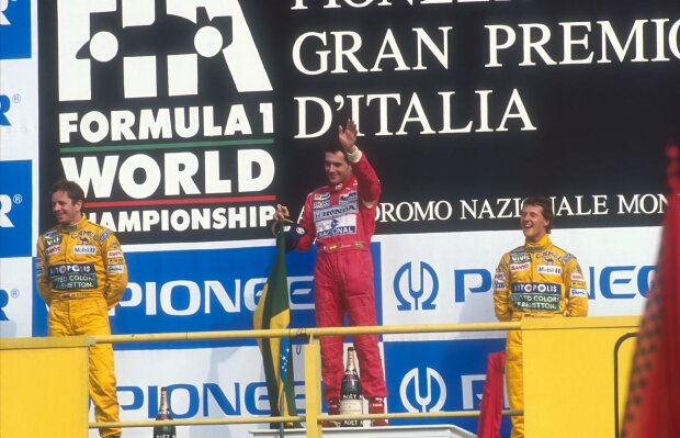 Michael Schumacher McLaren McLaren F1 Team F1 ~Michael Schumacher ~ Michael Schumacher McLaren McLaren F1 Team F1 ~Michael Schumacher ~