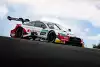 Bild zum Inhalt: DTM-Qualifying Nürburgring 1: Rast baut mit Pole Führung aus!
