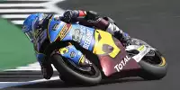 Alex Marquez