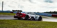 Rene Rast