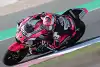 Bild zum Inhalt: Moto2 Misano 2019: Di Giannantonio auf Pole, Schrötter auf dem Heimweg