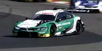 Marco Wittmann