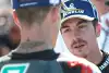 Bild zum Inhalt: Yamaha in Misano stark: Vinales und Quartararo im Rossi-Land in Reihe eins