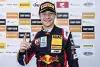 Bild zum Inhalt: Formel 4 Hockenheim 2019: Sieg für Hauger, Pourchaire scheidet aus