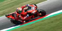 Andrea Dovizioso